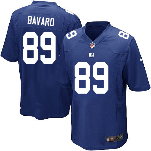 New York Giants kids jerseys-040
